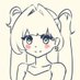 D0PPEY DARLING (@d0pp3yd) Twitter profile photo D0PPEY DARLING (@d0pp3yd) Twitter profile photo