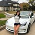 Fiona Mae (@fionamaefit) Twitter profile photo Fiona Mae (@fionamaefit) Twitter profile photo