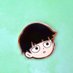 crown prince groyper 👑 (@tlemonades) Twitter profile photo crown prince groyper 👑 (@tlemonades) Twitter profile photo