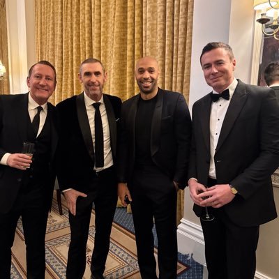 Founding Director- https://t.co/fliGxXUszB | “Michael will travel anywhere for a game of golf”@dennistaylor147 | Enquires- michael@mhmmediagroup.com