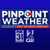 Pinpoint Weather | Denver (@pinpointwx) Twitter profile photo Pinpoint Weather | Denver (@pinpointwx) Twitter profile photo