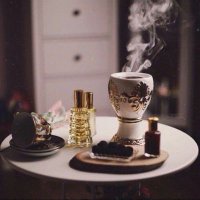 🌹همسس 🌹 (@mzoanh47269) 's Twitter Profile