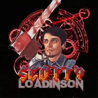 Scotty Loadinson (@pandor1caopens) 's Twitter Profile Photo