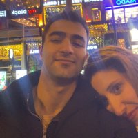 cagatay (@c_akkale) 's Twitter Profile