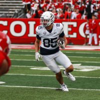 Conner Cravaack (@connercravaack) 's Twitter Profile