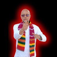 Un Mexicano en Etiopía (@cryptocervecero) 's Twitter Profile Photo Un Mexicano en Etiopía (@cryptocervecero) 's Twitter Profile Photo