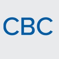 CBC (@cbc_psychology) 's Twitter Profile Photo CBC (@cbc_psychology) 's Twitter Profile Photo