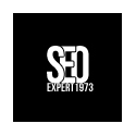 SeoExpert1973's profile picture. I like #movies #games webdevelopment#seo #linkbuilding #serp #searchengine #google #keywords