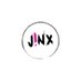 j!nX (@jinxesport) Twitter profile photo j!nX (@jinxesport) Twitter profile photo