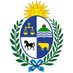 Embajada Uruguay en Perú (@uruguayperu) Twitter profile photo Embajada Uruguay en Perú (@uruguayperu) Twitter profile photo