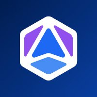 Defang (@defanglabs) 's Twitter Profile