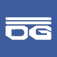 Kris/DeadGun (@deadgunned) 's Twitter Profile Photo Kris/DeadGun (@deadgunned) 's Twitter Profile Photo