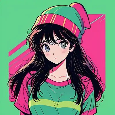 Sunheyi6699's profile picture. 只为分享发泄随缘找长期伴侣！