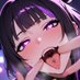 AYA$E ⟡ 2DFD (@goddessayase) Twitter profile photo AYA$E ⟡ 2DFD (@goddessayase) Twitter profile photo