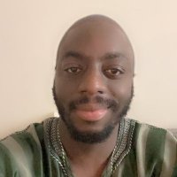 Fall_Patriote🇸🇳🇸🇳🇸🇳 (@issaibnibrahim7) 's Twitter Profile