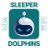 Profile image of SleeperDolphins