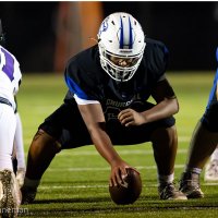 Xander Mafoti (@xandermafoti) 's Twitter Profile