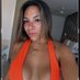 Ashley Salerno (@ashleysalerno88) Twitter profile photo Ashley Salerno (@ashleysalerno88) Twitter profile photo
