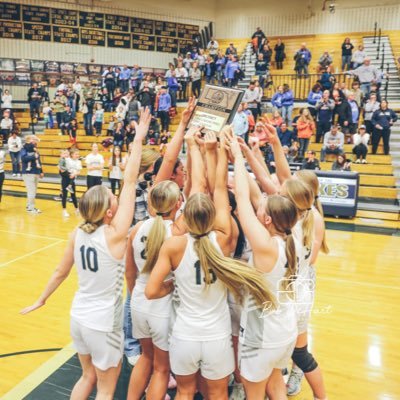 Official Twitter Account for York Duke Girls Basketball
