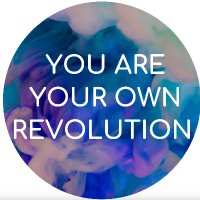 Atlas Women (@atlas_women) 's Twitter Profile