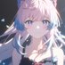 ジ (@taenottailed) Twitter profile photo ジ (@taenottailed) Twitter profile photo