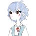 Okabe (@okabegg) Twitter profile photo Okabe (@okabegg) Twitter profile photo