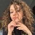 Beloyarova Valenko (@beloyarova_val) Twitter profile photo Beloyarova Valenko (@beloyarova_val) Twitter profile photo