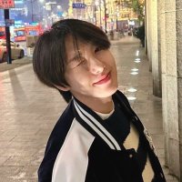 tatalee (1999) (@tothetaleeyeo) 's Twitter Profile