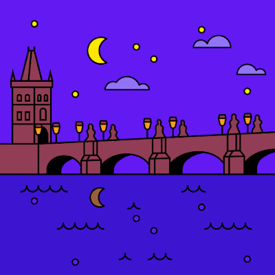 sizwe_math5681's profile picture. 