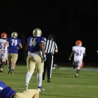 JoTavion Gaines (2025) uncommitted. (@jotaviongaines) 's Twitter Profile Photo