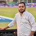 Gaurav Trivedi (@gaurav3vedi) Twitter profile photo Gaurav Trivedi (@gaurav3vedi) Twitter profile photo
