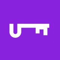 @Ukrainian Institute for the Future (@future_ui) 's Twitter Profile