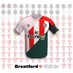 BrentfordShirts.com (@beesshirts) Twitter profile photo BrentfordShirts.com (@beesshirts) Twitter profile photo