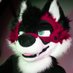 tavi ๐ LVFC (@yaboitavi) Twitter profile photo tavi ๐ LVFC (@yaboitavi) Twitter profile photo