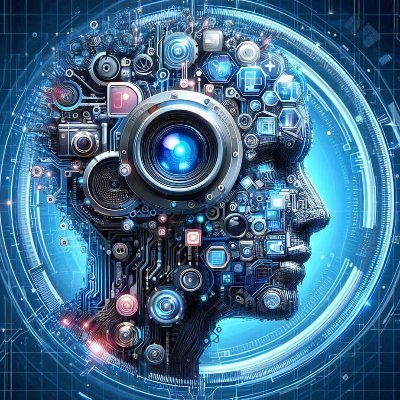 @quick_technews