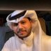 صقر فايز المغرنج (@s501s0) Twitter profile photo