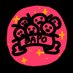 o bapo (@obapotodo) Twitter profile photo o bapo (@obapotodo) Twitter profile photo