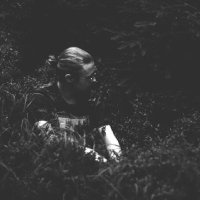 𝕸𝖊𝖉𝖚𝖘𝖔𝖓 (@thetruemeduson) 's Twitter Profile Photo 𝕸𝖊𝖉𝖚𝖘𝖔𝖓 (@thetruemeduson) 's Twitter Profile Photo