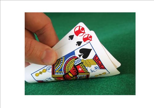 StCCharityBall's profile picture. We are organising a charity ball to raise money for Save the Children to be held in May 2012 with all profits going to Save the Children.