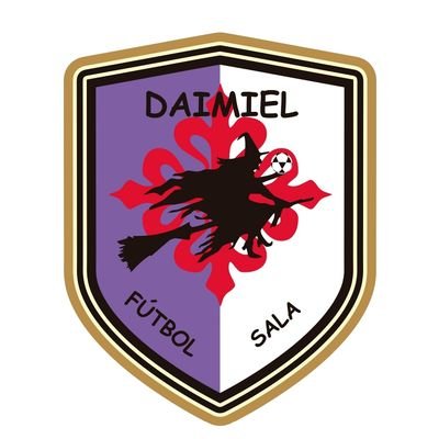 Codaitrans Daimiel Fútbol Sala Profile