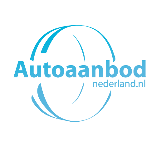 autoaanbodnl's profile picture. Plaats gratis uw occasions op zowel bedrijf als particulier http://t.co/gtGNjrhjaY