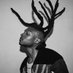 Deandre Hopkins (@deandrehopkins) Twitter profile photo Deandre Hopkins (@deandrehopkins) Twitter profile photo