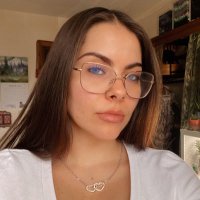 🍓 mariah grace 🍓 (@mariahgraceart) 's Twitter Profile Photo 🍓 mariah grace 🍓 (@mariahgraceart) 's Twitter Profile Photo