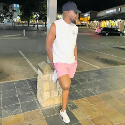 Ebwell2's profile picture. Music is my first love