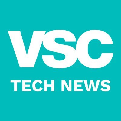 @VSCPR