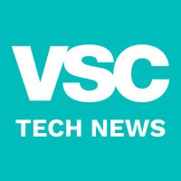 VSC (@vscpr) 's Twitter Profile