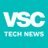VSC