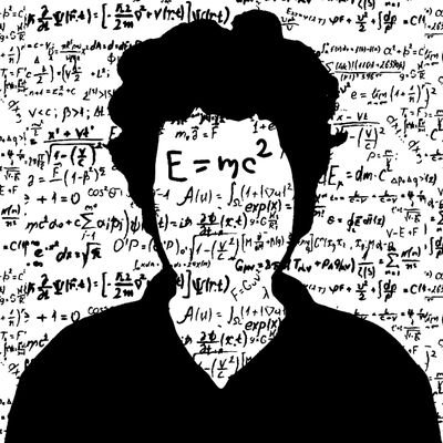 frkingphysicist's profile picture. A physicist in making.