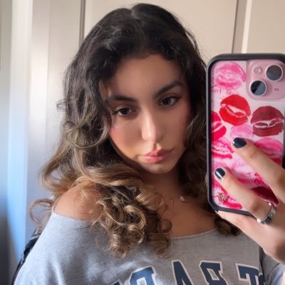 hi still v crazy