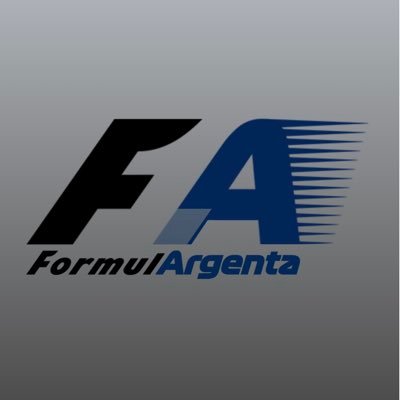Fan random de la categoría N°1 del Mundo🏁 De Ferrari, por supuesto.